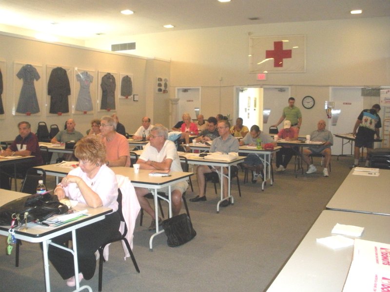 Red Cross Class 10-10-09 002.jpg